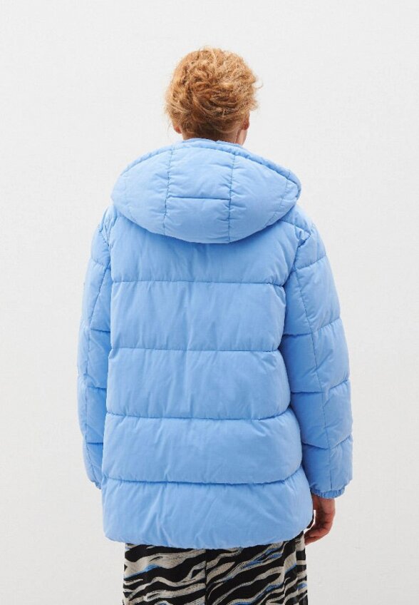 Куртка утепленная Gerry Weber