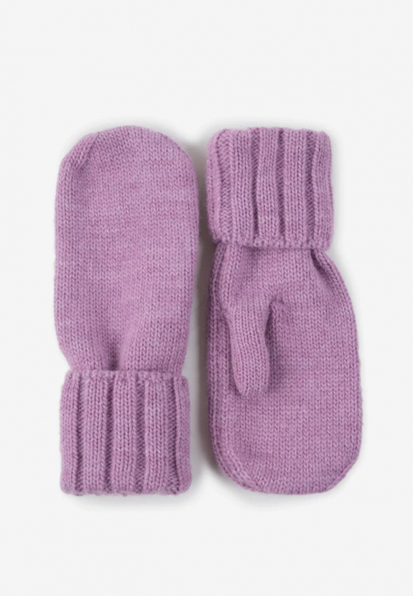 Варежки Marmalato