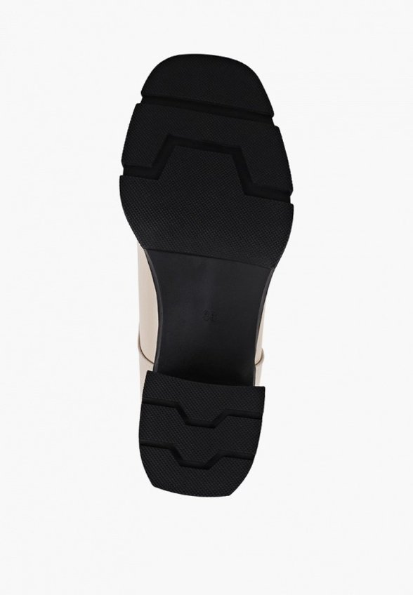 Ботильоны Obba