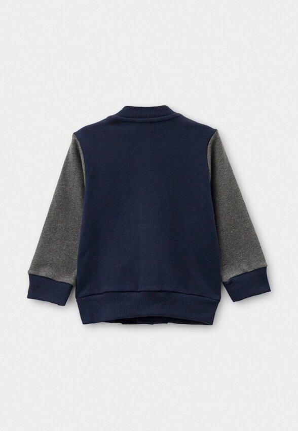 Олимпийка Chicco