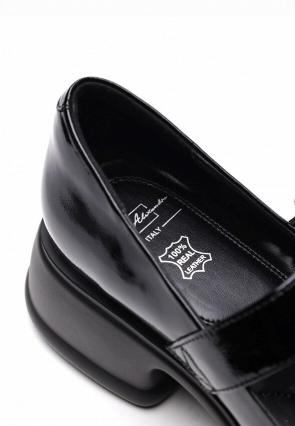 Туфли Sofia-Alexandra