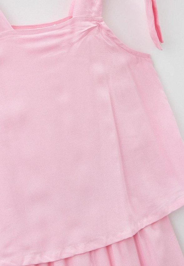 Комбинезон PlayToday