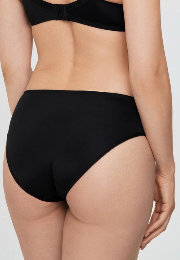 Трусы Conte elegant