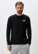 Лонгслив PUMA1  - превью