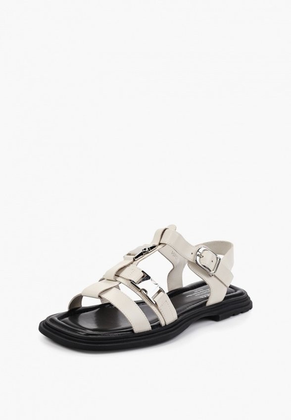 Сандалии Vitacci