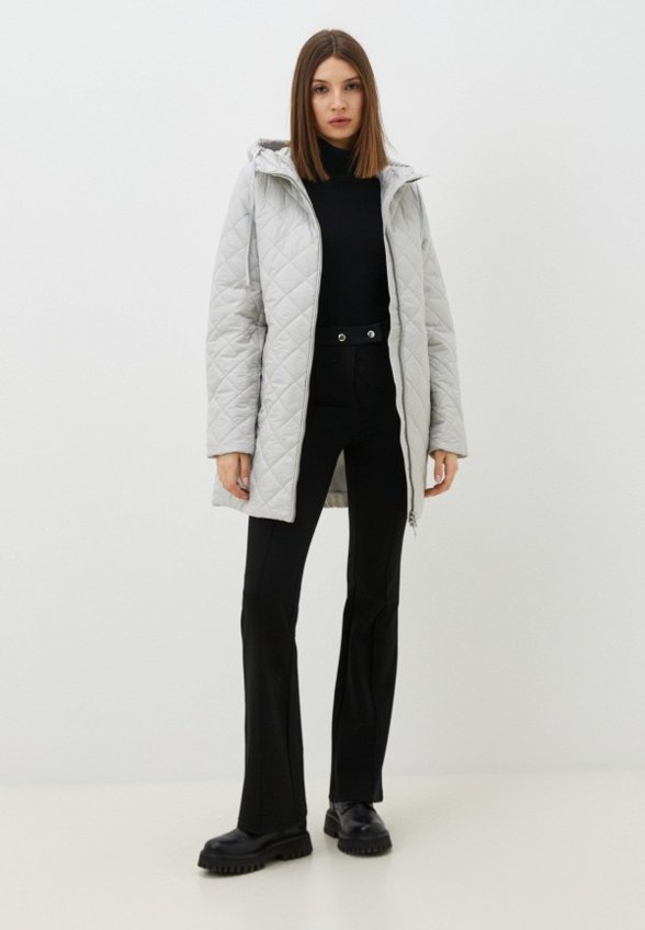 Куртка утепленная Baon