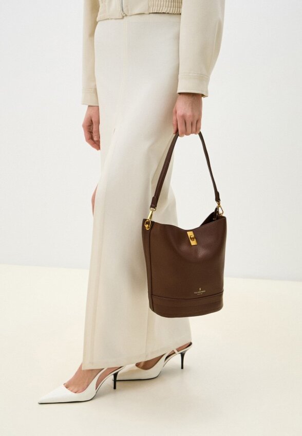 Сумка и органайзер Salamander