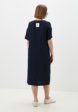 Платье Helmidge3  - превью