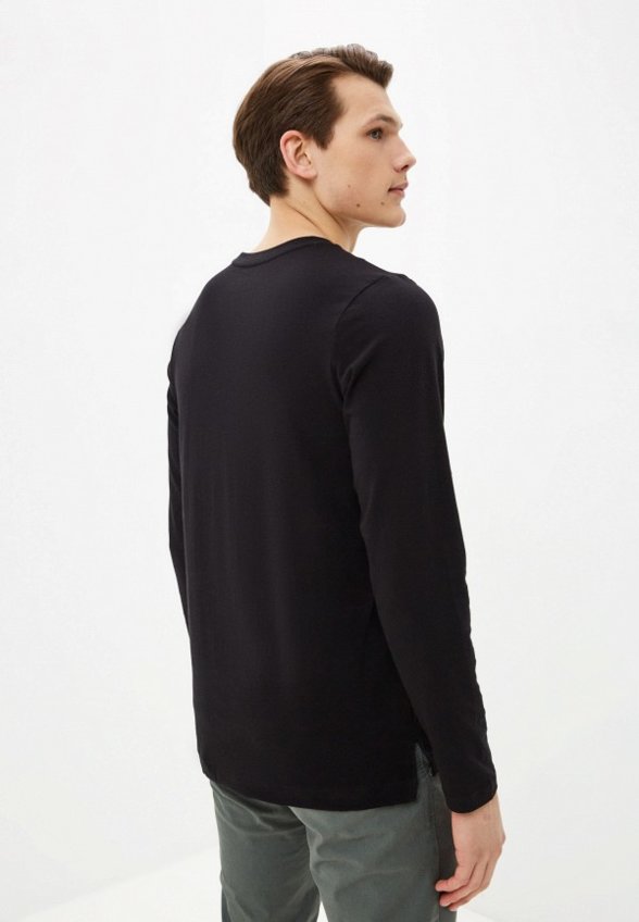 Лонгслив Henderson