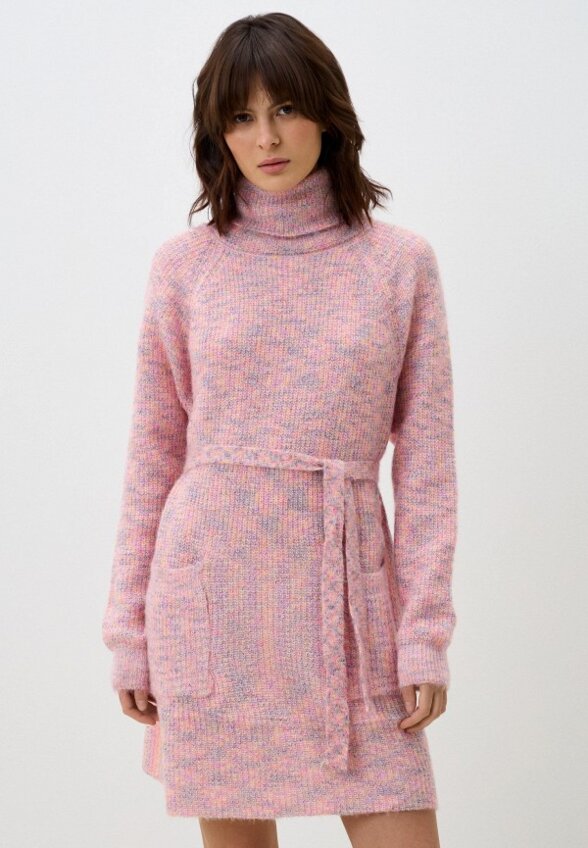 Платье Zharko!