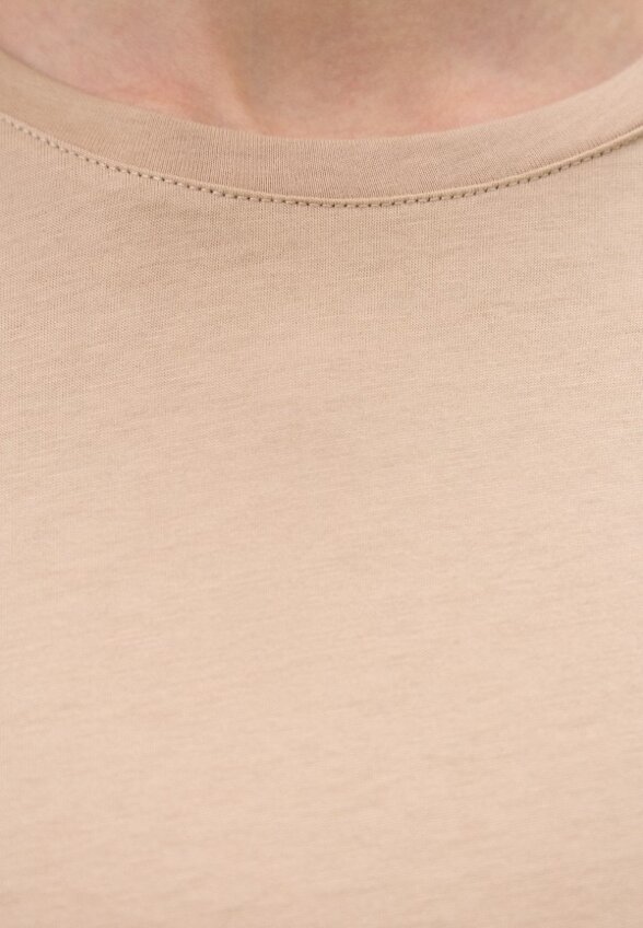 Футболка PlayToday