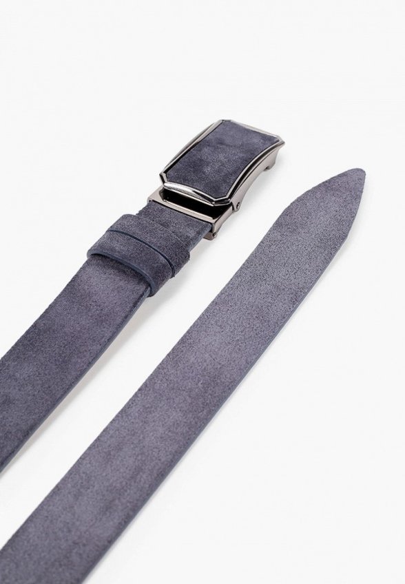 Ремень Olio Rosti