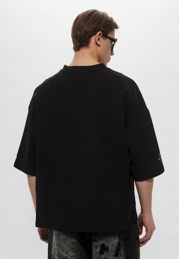 Футболка Befree