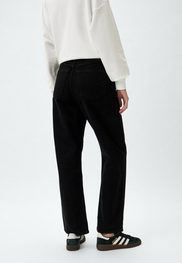 Джинсы Calvin Klein Jeans