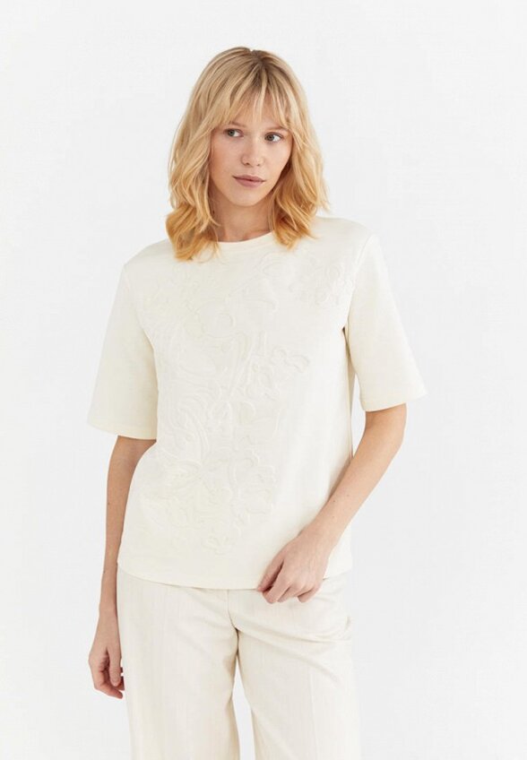 Футболка M.Reason