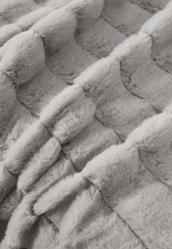 Покрывало Sofi De Marko