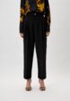 Брюки Versace Jeans Couture1  - превью