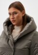 Куртка утепленная Dixi-Coat5  - превью