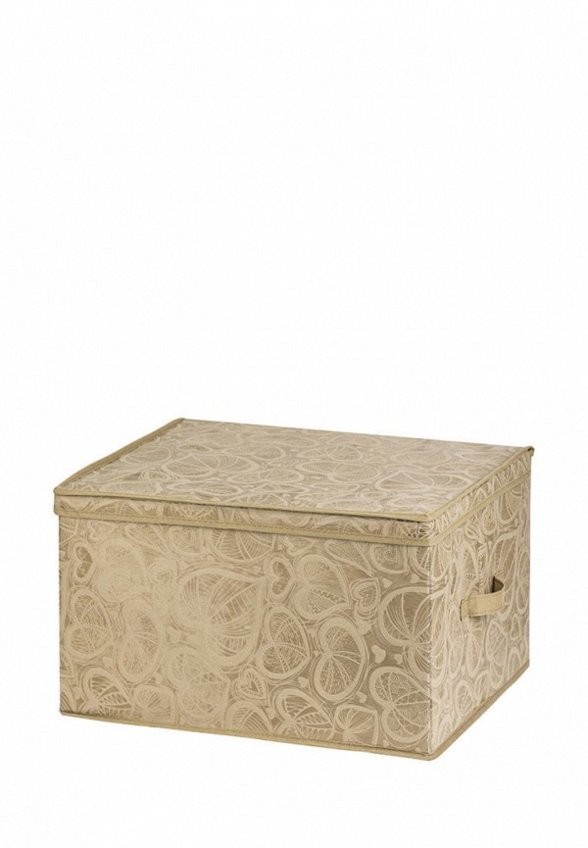 Короб для хранения Elcasa