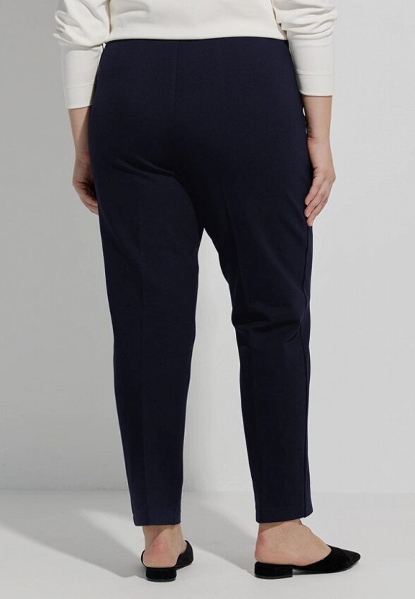 Брюки утепленные Odevaiwear