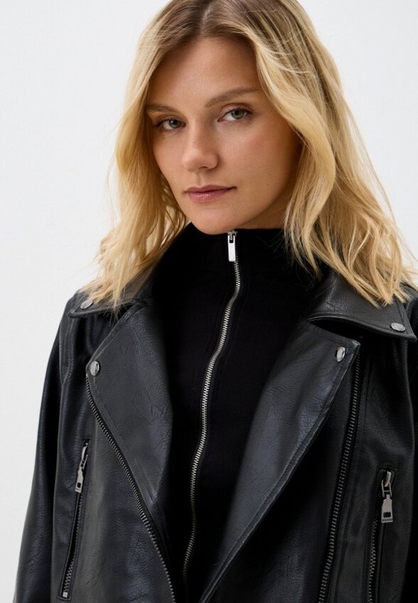 Косуха Belucci