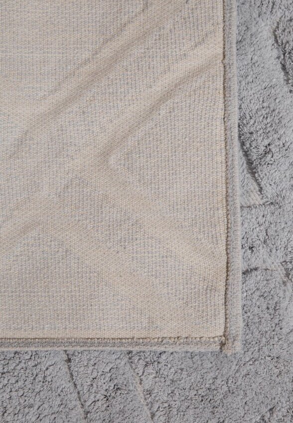 Коврик для ванной Sanpa