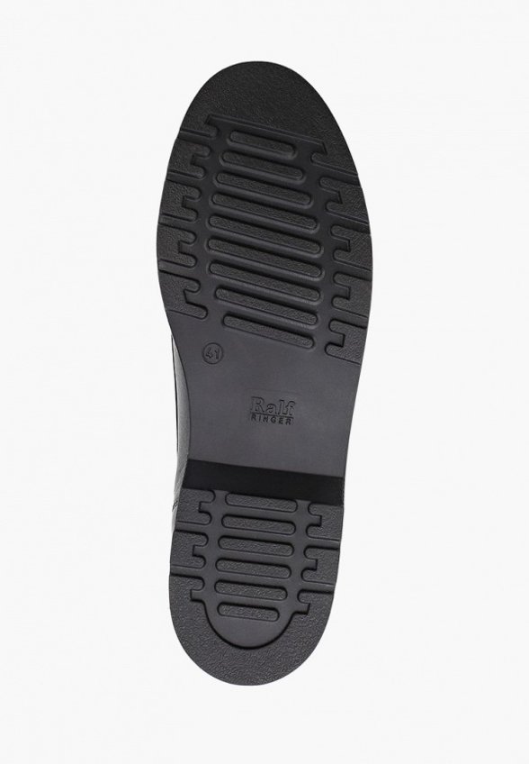 Лоферы Ralf Ringer