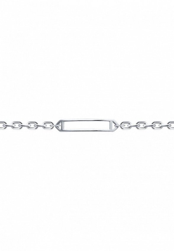 Браслет Sokolov