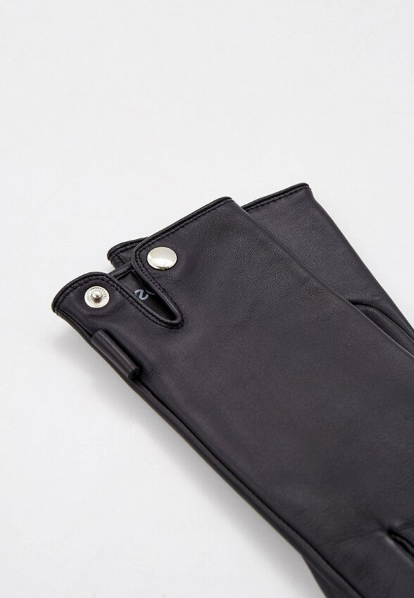 Перчатки Ecco