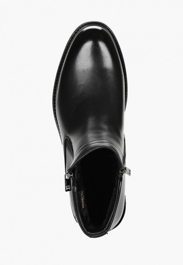 Ботинки Respect