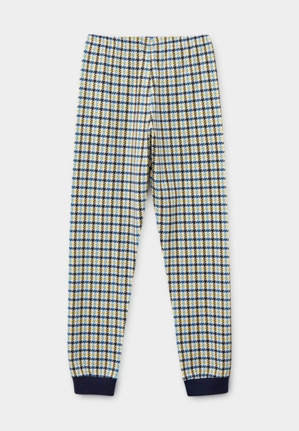 Пижама Original Marines