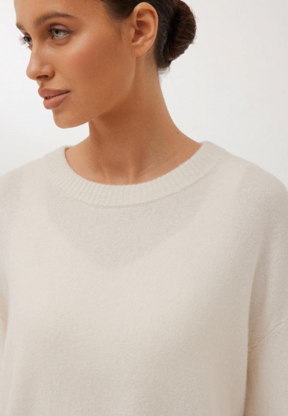 Джемпер Woolook