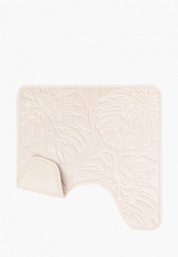 Коврик для ванной DeNastia