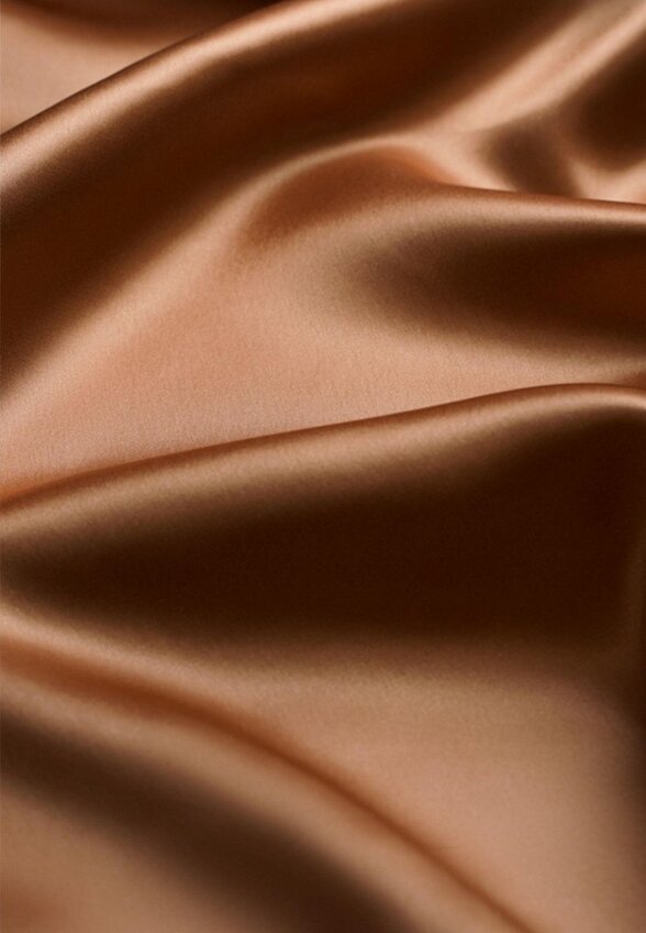 Наволочка Assoro