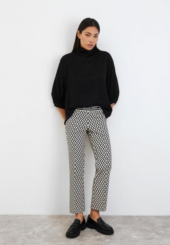 Брюки Elisa.and.me