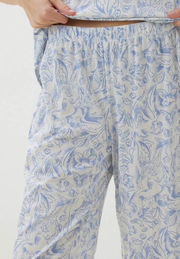 Пижама Mark Formelle