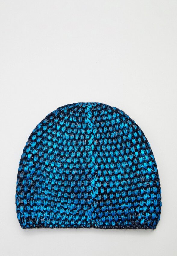 Шапка Tegin's Angel