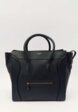 Celine Luggage1  - превью