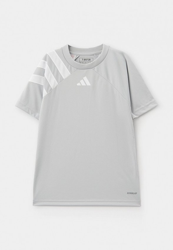 Футболка спортивная adidas