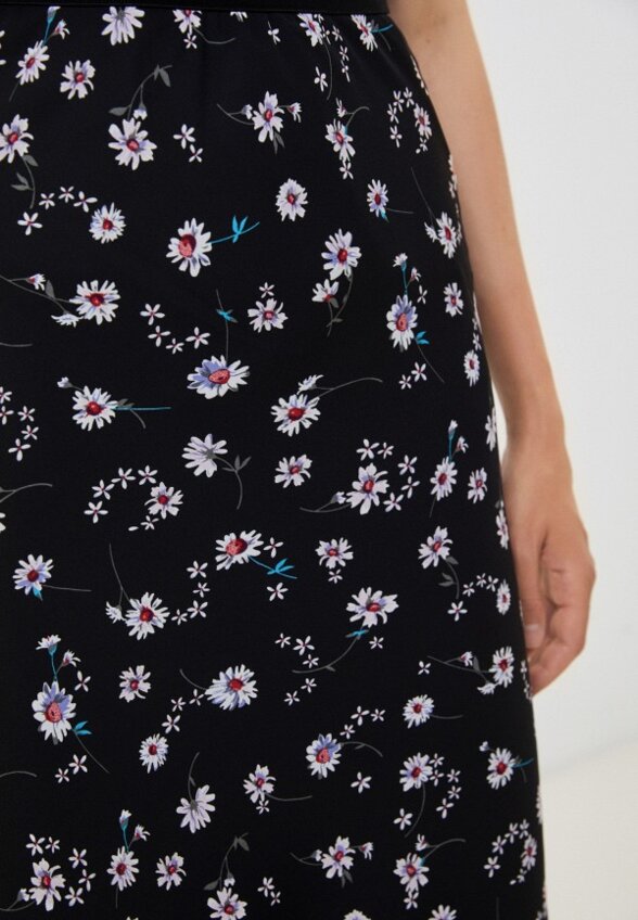 Юбка СелфиDress