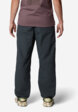 Брюки мужские Mountain Hardwear Stryder Pant, Серый2  - превью