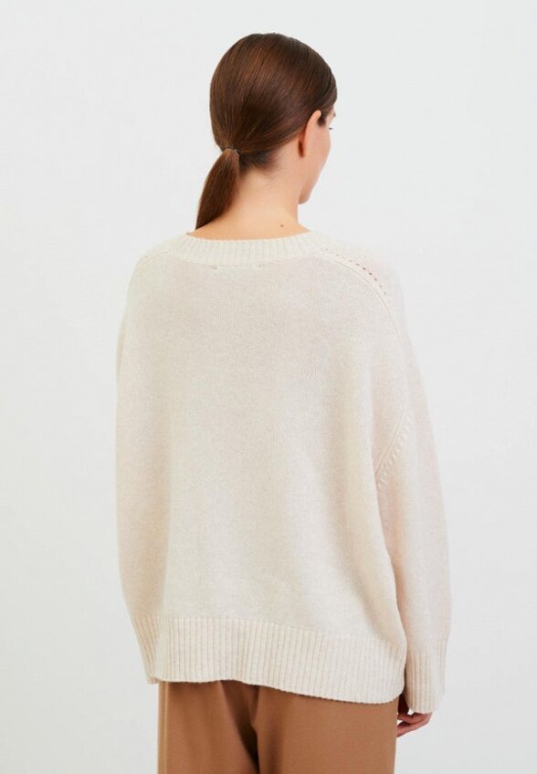 Джемпер Smith&Soul