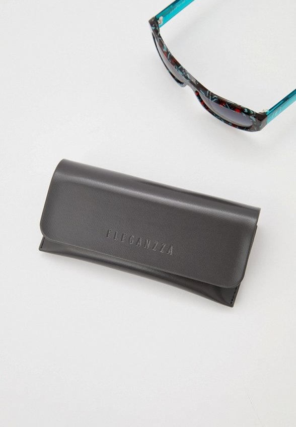 Очки солнцезащитные Eleganzza