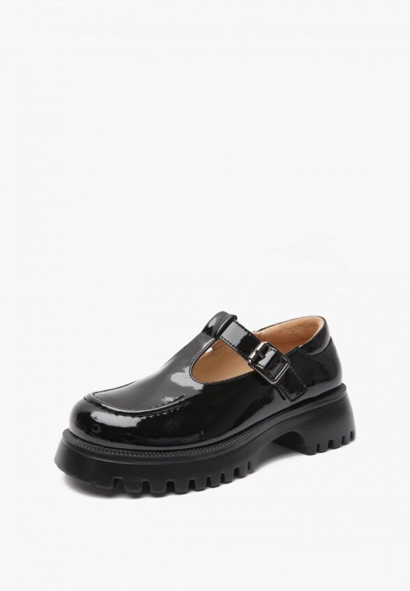 Туфли Mascotte Junior