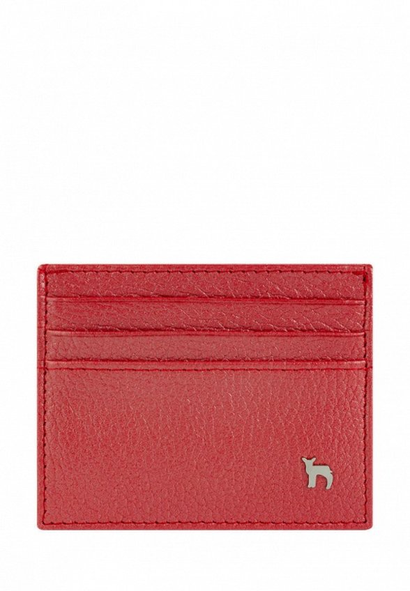 Кредитница Mumi