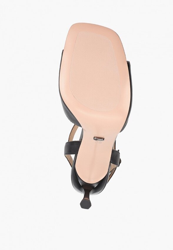 Босоножки Graciana