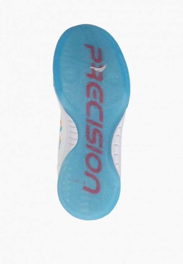 Бутсы зальные Kelme