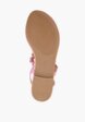 Сандалии Ideal Shoes5  - превью