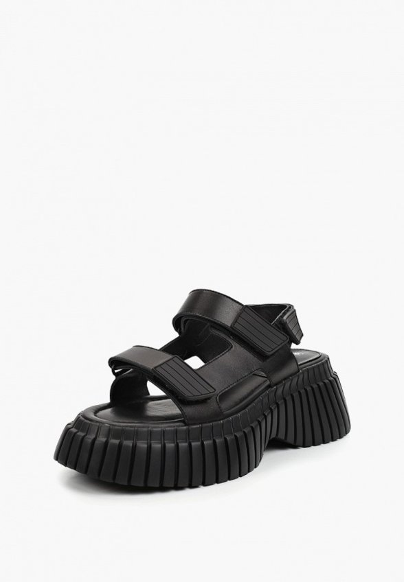 Босоножки Basconi