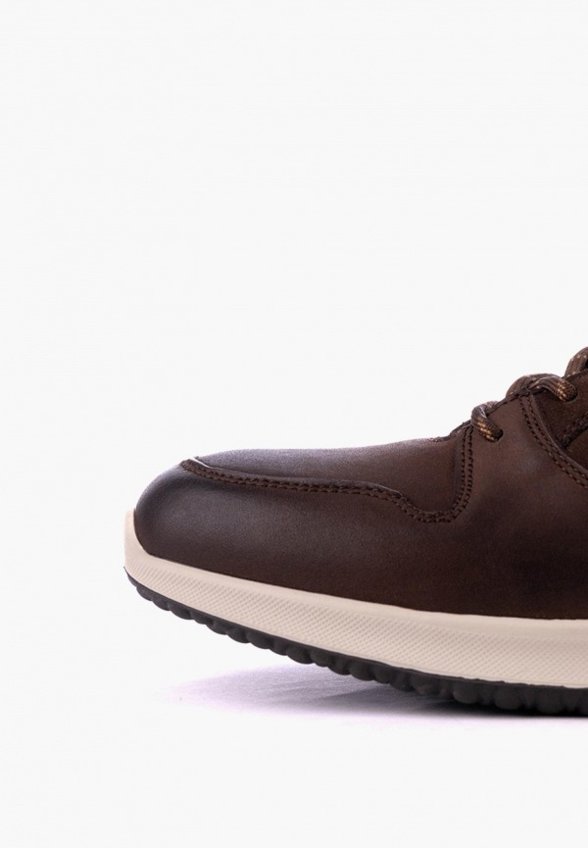 Кроссовки Quattrocomforto